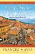 Every Day in Tuscany (eBook, ePUB) - Bild 1