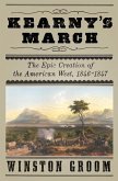 Kearny's March (eBook, ePUB)