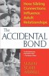 Accidental Bond (eBook, ePUB) - Bild 1