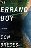The Errand Boy (eBook, ePUB)