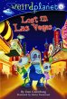 Weird Planet #2: Lost in Las Vegas... - Bild 1