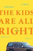 The Kids Are All Right (eBook, ePUB)