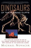 Dinosaurs of the Flaming Cliff (eBook, ePUB)
