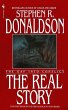 The Real Story (eBook, ePUB) - Bild 1
