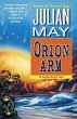 Orion Arm (eBook, ePUB) - Bild 1