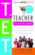 Teacher Effectiveness Training (eBook,... - Bild 1