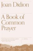 A Book of Common Prayer (eBook, ePUB)