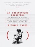 An Underground Education (eBook, ePUB)