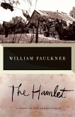 The Hamlet (eBook, ePUB)