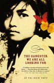 The Gangster We Are All Looking For (eBook, ePUB)