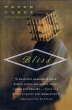 Bliss (eBook, ePUB) - Bild 1