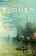 Turner (eBook, ePUB) - Bild 1