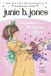 Junie B. Jones #13: Junie B. Jones Is... - Bild 1