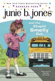 Junie B. Jones #1: Junie B. Jones and the Stupid Smelly Bus (eBook, ePUB)