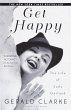 Get Happy (eBook, ePUB) - Bild 1