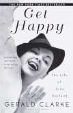 Get Happy (eBook, ePUB)