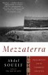 Mezzaterra (eBook, ePUB) - Bild 1