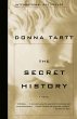 The Secret History (eBook, ePUB) - Bild 1