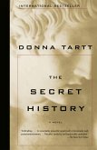 The Secret History (eBook, ePUB)