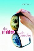 The Problem with Paradise (eBook, ePUB)