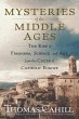 Mysteries of the Middle Ages (eBook,... - Bild 1