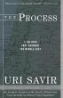 The Process (eBook, ePUB) - Bild 1