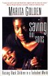 Saving Our Sons (eBook, ePUB) - Bild 1