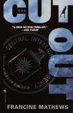 The Cutout (eBook, ePUB) The Cutout (eBook, ePUB)