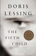 The Fifth Child (eBook, ePUB) - Bild 1