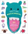 Knitting Mochimochi (eBook, ePUB) - Bild 1
