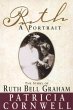 Ruth, A Portrait (eBook, ePUB) - Bild 1