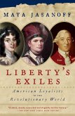 Liberty's Exiles (eBook, ePUB)
