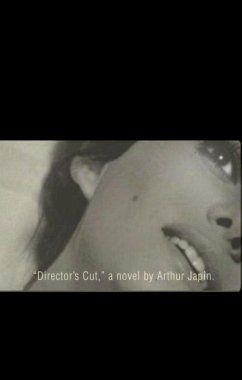 Cover Director's Cut (eBook, ePUB)