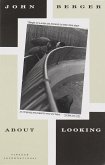 About Looking (eBook, ePUB)