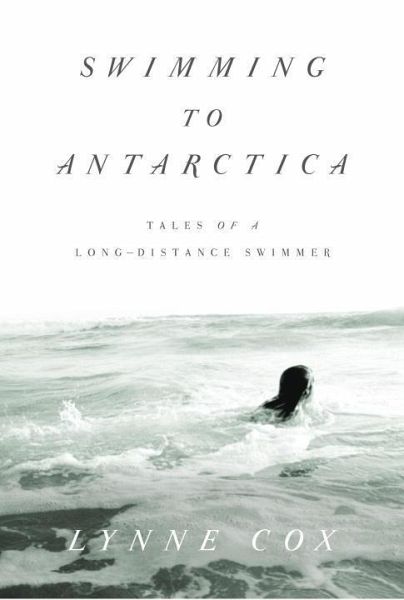 Swimming to Antarctica (eBook, ePUB) Swimming to Antarctica (eBook, ePUB)