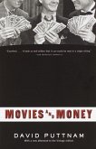 Movies and Money (eBook, ePUB)