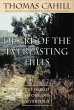 Desire of the Everlasting Hills (eBook,... - Bild 1