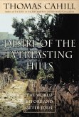 Desire of the Everlasting Hills (eBook, ePUB)