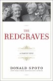 The Redgraves (eBook, ePUB)