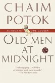 Old Men at Midnight (eBook, ePUB)