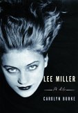 Lee Miller (eBook, ePUB)