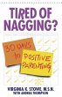 Tired of Nagging? (eBook, ePUB) - Bild 1