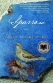 Sparrow (eBook, ePUB)