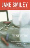 The Age of Grief (eBook, ePUB)
