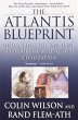 The Atlantis Blueprint (eBook, ePUB) - Bild 1