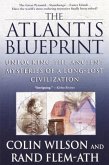 The Atlantis Blueprint (eBook, ePUB)
