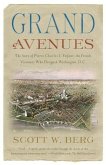 Grand Avenues (eBook, ePUB)