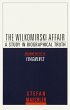 The Wilkomirski Affair (eBook, ePUB) - Bild 1