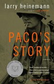 Paco's Story (eBook, ePUB)