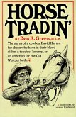 Horse Tradin' (eBook, ePUB)